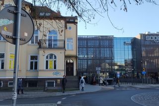 Sopot będzie pilnował, czy w mieście nie jest za głośno. Policja dostała sonometr