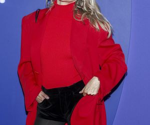 Agnieszka Woźniak-Starak