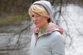 Barwy szczęścia, odc. 2693: Bożena (Marieta Żukowska)