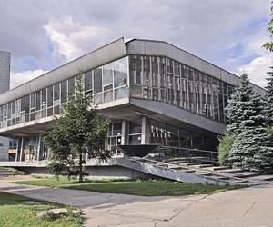 Trudny przypadek dziedzictwa