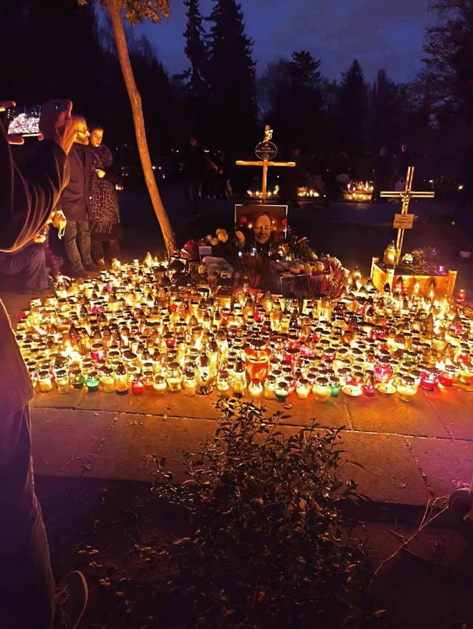 Joanna Kołaczkowska