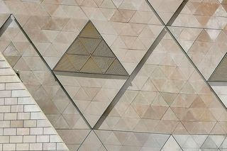 Wielkie Muzeum Egipskie