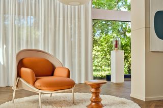 Dizajn na zawsze. Krystian Kowalski