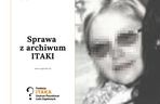 Po 24 latach rozwiązano sprawę zaginięcia i zabójstwa tych dwóch dziewczyn