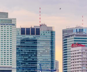 Zmieniasz pracę? Sprawdź, co stanie się z PPK