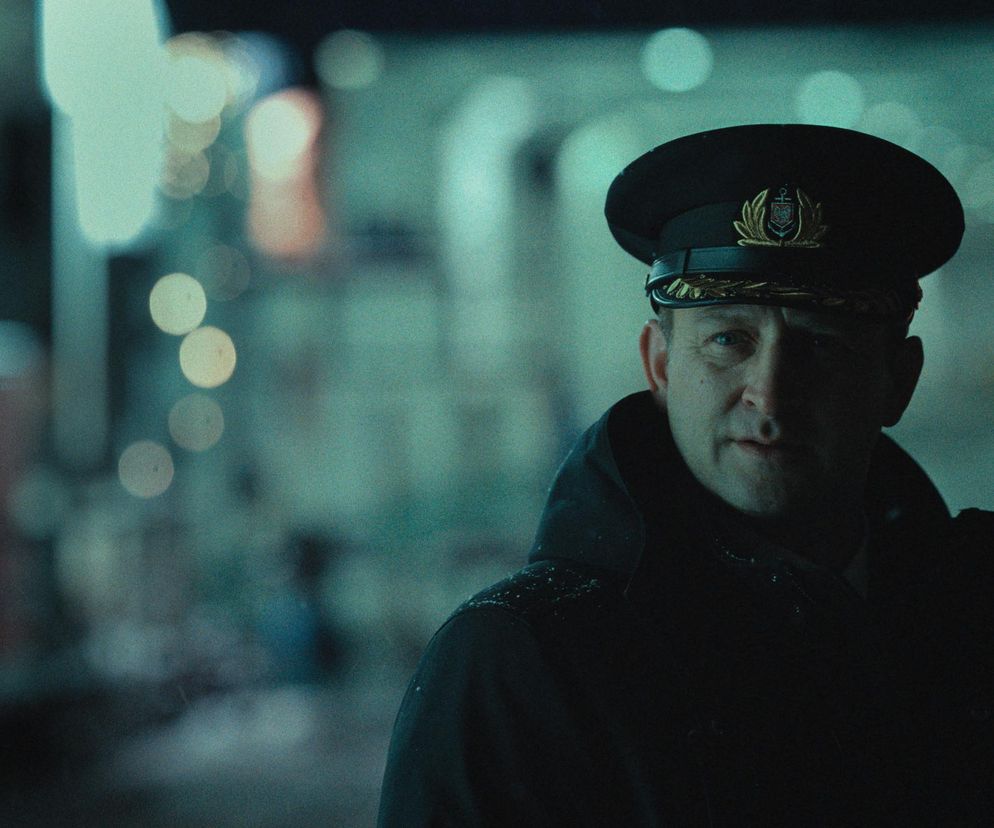 Heweliusz podbija świat! Te miejsca ze słynnego serialu Netflixa istnieją naprawdę