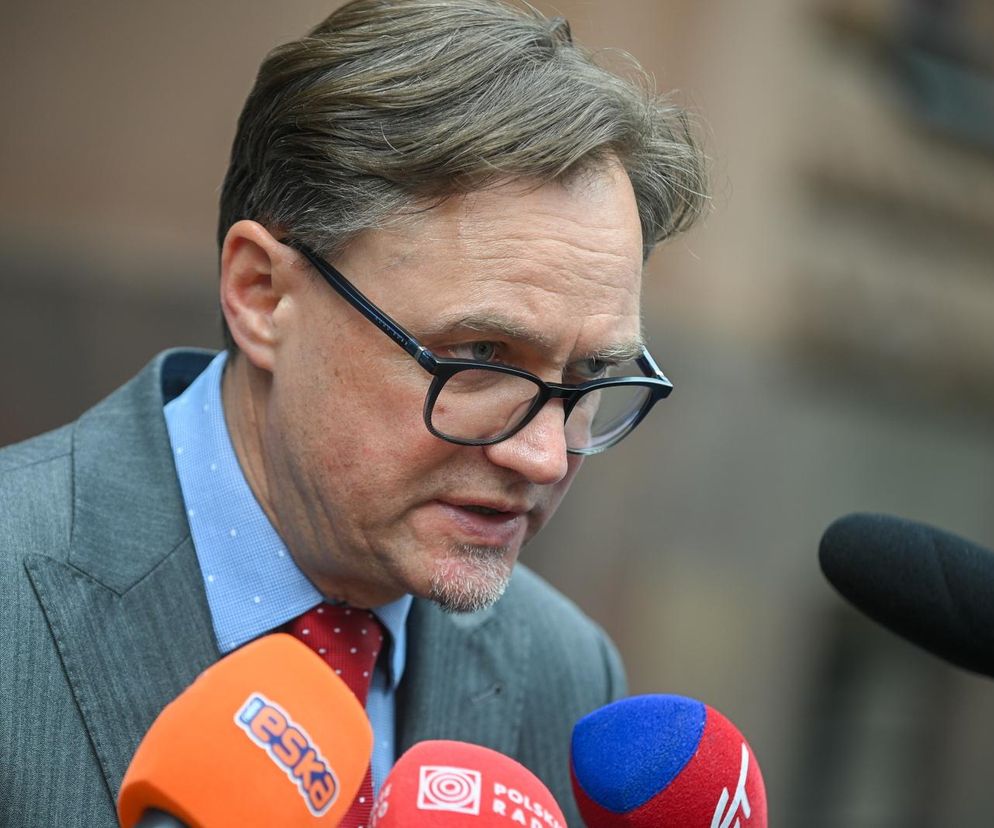 Bezpieczeństwo Polaków na Bliskim Wschodzie. MSZ podało nowe informacje