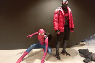 Cosplay na IEM 2024 w Katowicach zapiera dech GALERIA