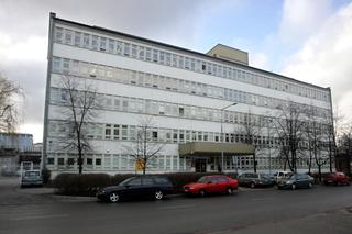 Urząd Skarbowy Ursynów