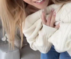 Agnieszka Kaczorowska