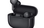 HUAWEI FreeBuds SE 4 ANC