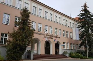 Kortowo znów tętni życiem