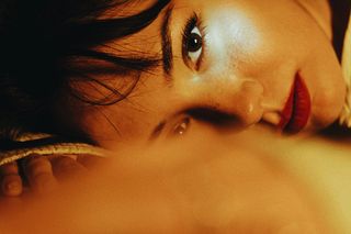 Czas pomyśleć o najbardziej prezentowym okresie w roku 