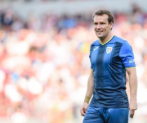 Konstantin Vassiljev wprost o Rakowie. Kapitan Flory mówi o podejściu mistrza Polski