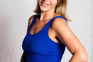 Farma 4: znamy uczestników nowego sezonu! Zapowiada się gorąco