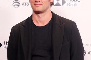 DiCaprio, to mogłeś być ty! Toni Garrn, była DiCaprio wzięła ślub