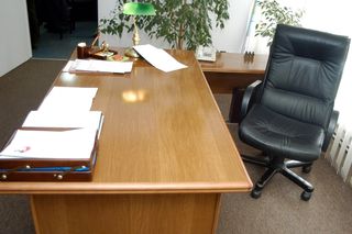 Stąd twardą ręką rządzi PiS Jarosław Kaczyński 