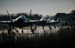 Włoskie F-35