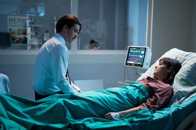 Co wydarzy się w "Na dobre i na złe"? Streszczenia odcinków 970-972