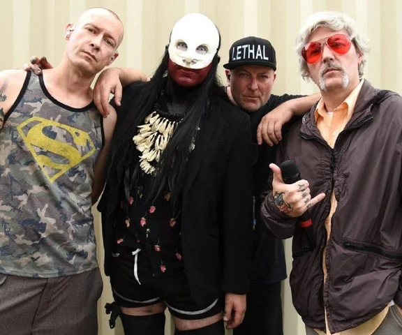 Nowe informacje w sprawie okoliczności śmierci Sama Riversa