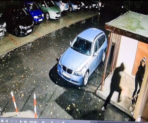 Zatrzymano sprawcę seryjnych napadów na kobiety na Bałutach. Ale czy działał sam?