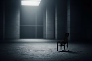 Proboszcz z Żerkowa przed sądem. Co doprowadziło do śmierci wikarego?