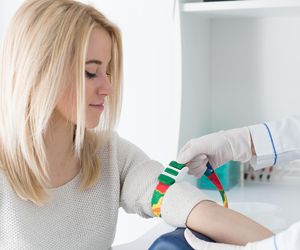 Dlaczego kobiety mają wysoki cholesterol? 5 przyczyn, o których nie każdy pamięta
