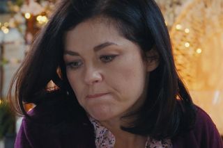 M jak miłość, odcinek 1864: Kinga (Katarzyna Cichopek) 