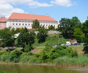 Sandomierz i jego atrakcje