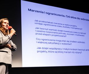 Relacja z sobotnich wydarzeń w ramach 15. Weekendu Architektury