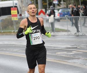 23. Poznań Maraton 