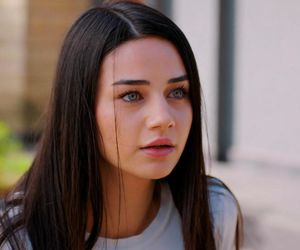 Miłość i nadzieja, odcinek 306. Bahar