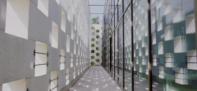 Otwierają Muzeum Piłsudskiego w Sulejówku