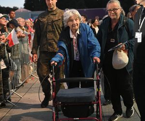 Warszawiacy śpiewają (nie)zakazane piosenki 2025