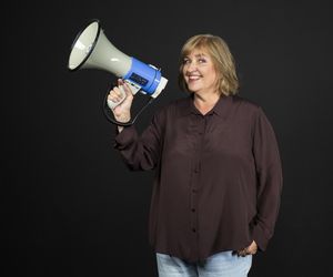 Program „Niedyskretnie o Politykach”