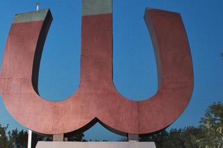 Walka o ogień na Kopcu Powstania. Czy iluminacja zastąpi ogień przez 63 dni obchodów