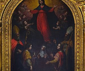 To najstarszy kościół w województwie śląskim? Powstał szybciej, niż miasto starsze od Krakowa