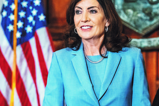 Większe wypłaty i darmowe przejazdy