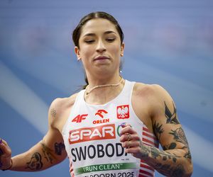 Druzgocące wieści o Ewie Swobodzie! Potwierdziło się najgorsze. Wielki cios