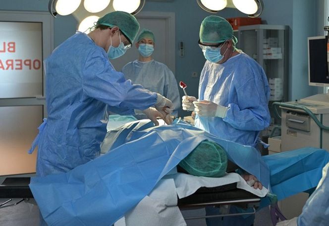 „Pierwsza miłość” streszczenie odcinków 4046-4050. Co wydarzy się od 8 do 12 września?