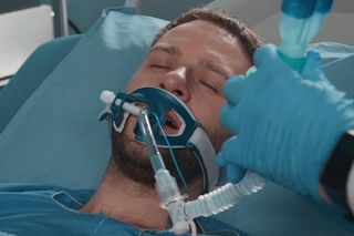 	Na sygnale odc. 705. Kuba Szczęsny (Wojciech Zygmunt)