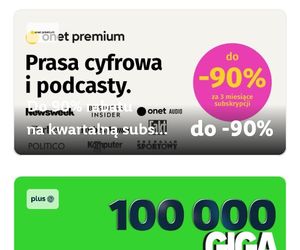 BENEFIT Plus od Lidla: paliwo tańsze o 40 gr i jeszcze więcej korzyści