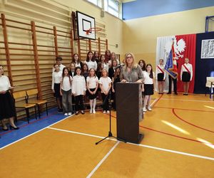 Za nami obchody Dnia Edukacji Narodowej w Siedleckiej „Jedynce”. Zobacz zdjęcia!