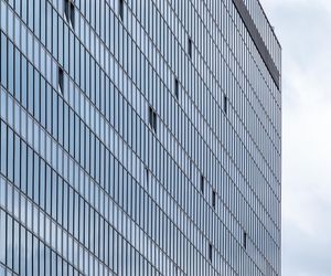 Instytut „Pomnik-Centrum Zdrowia Dziecka”