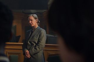 Anatomia upadku (2023)