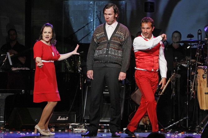 Dariusz Kamys zabrał głos po pogrzebie Joanny Kołaczkowskiej. Jego słowa łamią serce