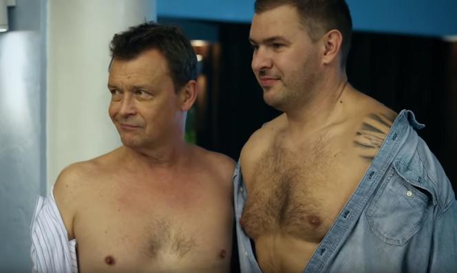 Najgorsze role wybitnych aktorów