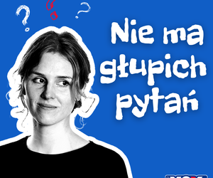 postrzeganie czworonogów?