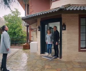 Miłość i nadzieja. Yildiz nigdy nie wybaczy Kuzeyowi śmierci Elif? 