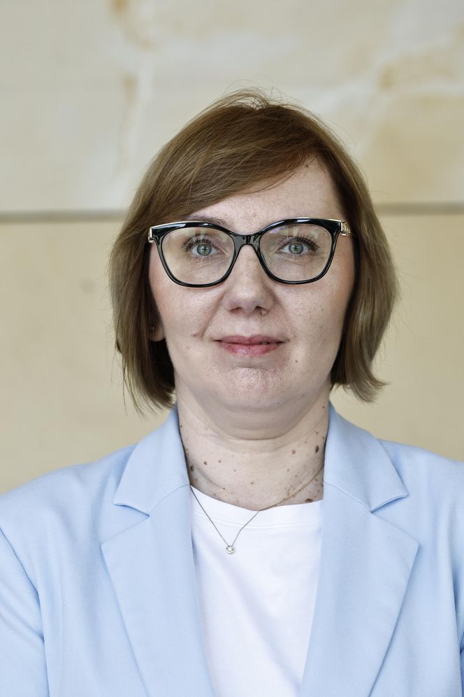 Mirosław M., proboszcz z gminy Tarczyn, doprowadzony do prokuratury